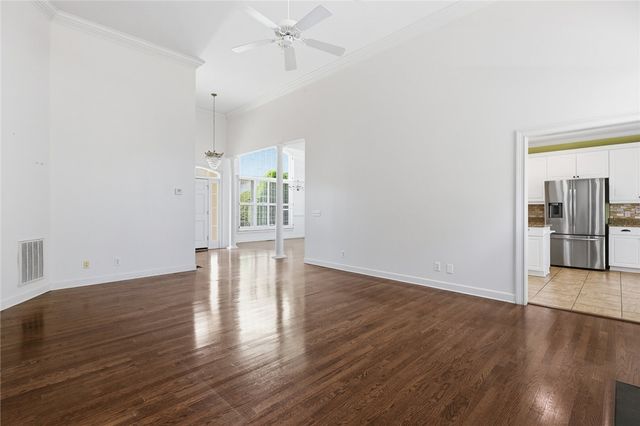110 Garden Gate Drive, Anderson, SC 29621