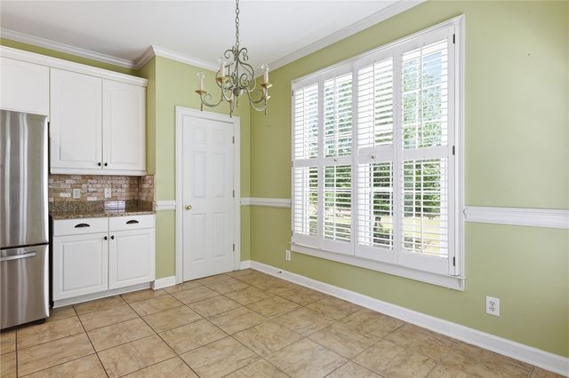 110 Garden Gate Drive, Anderson, SC 29621