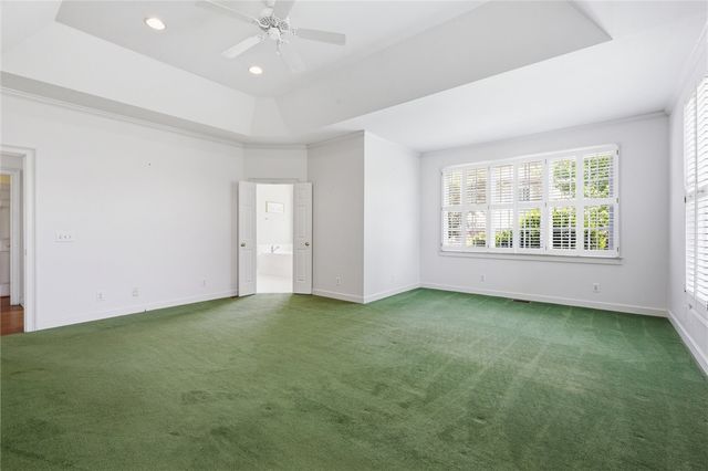 110 Garden Gate Drive, Anderson, SC 29621