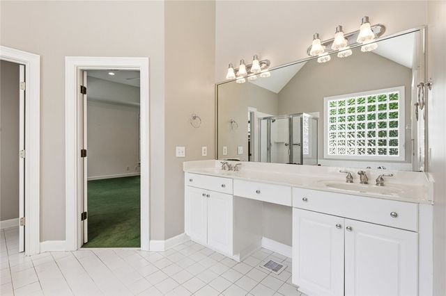 110 Garden Gate Drive, Anderson, SC 29621