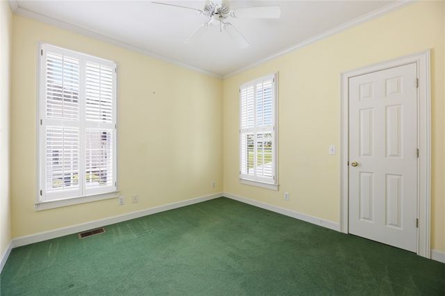 110 Garden Gate Drive, Anderson, SC 29621