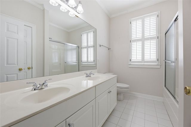 110 Garden Gate Drive, Anderson, SC 29621