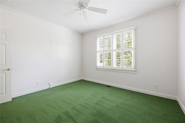 110 Garden Gate Drive, Anderson, SC 29621