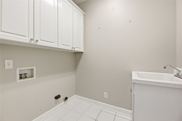 110 Garden Gate Drive, Anderson, SC 29621
