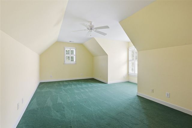110 Garden Gate Drive, Anderson, SC 29621