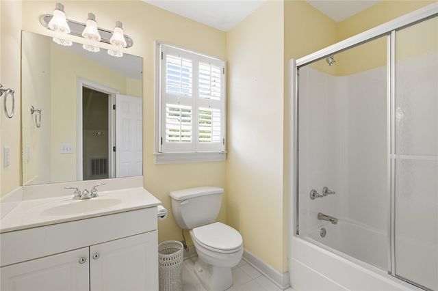 110 Garden Gate Drive, Anderson, SC 29621
