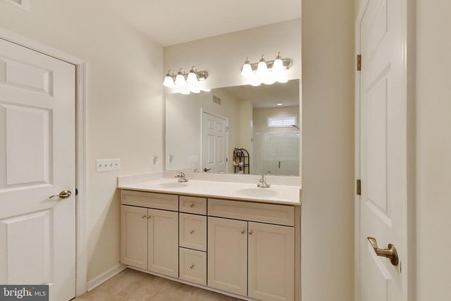 1640 VELVET LEAF LN, Odenton, MD 21113