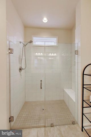 1640 VELVET LEAF LN, Odenton, MD 21113