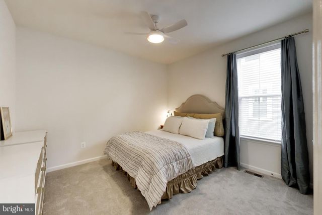 1640 VELVET LEAF LN, Odenton, MD 21113