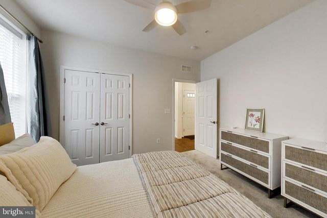 1640 VELVET LEAF LN, Odenton, MD 21113