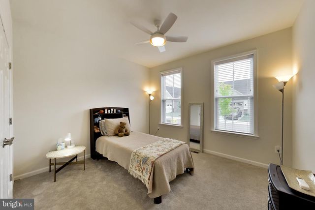 1640 VELVET LEAF LN, Odenton, MD 21113
