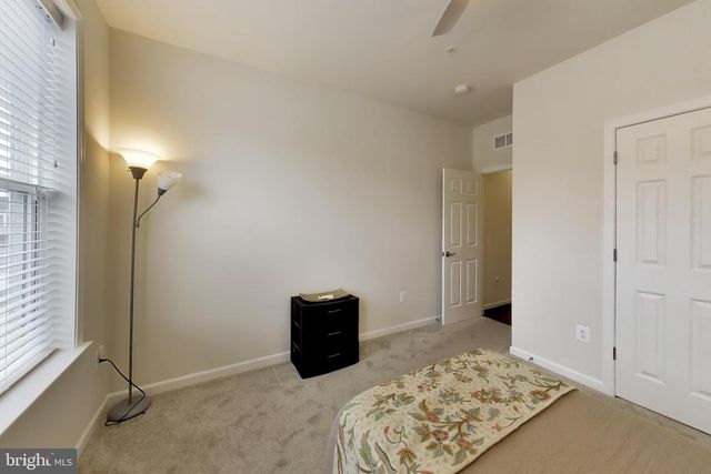1640 VELVET LEAF LN, Odenton, MD 21113