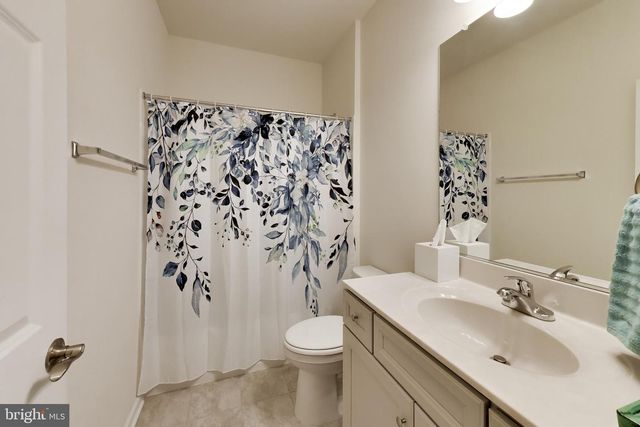 1640 VELVET LEAF LN, Odenton, MD 21113