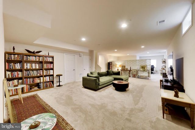 1640 VELVET LEAF LN, Odenton, MD 21113