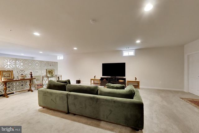 1640 VELVET LEAF LN, Odenton, MD 21113