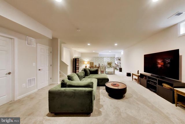 1640 VELVET LEAF LN, Odenton, MD 21113