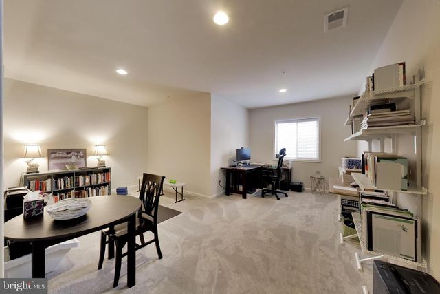1640 VELVET LEAF LN, Odenton, MD 21113