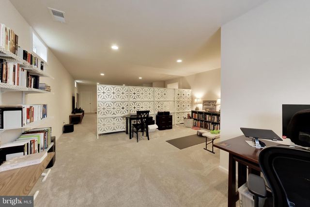 1640 VELVET LEAF LN, Odenton, MD 21113