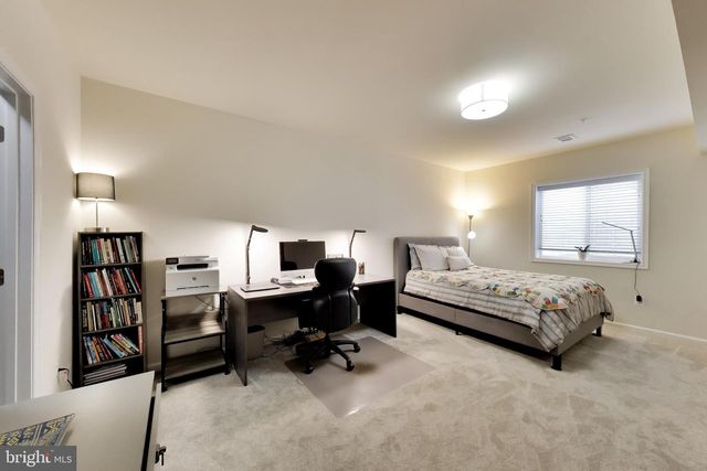 1640 VELVET LEAF LN, Odenton, MD 21113