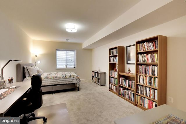 1640 VELVET LEAF LN, Odenton, MD 21113