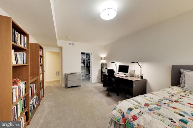 1640 VELVET LEAF LN, Odenton, MD 21113