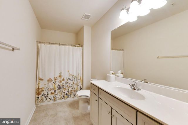 1640 VELVET LEAF LN, Odenton, MD 21113