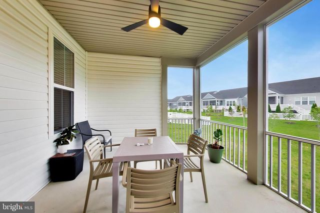1640 VELVET LEAF LN, Odenton, MD 21113