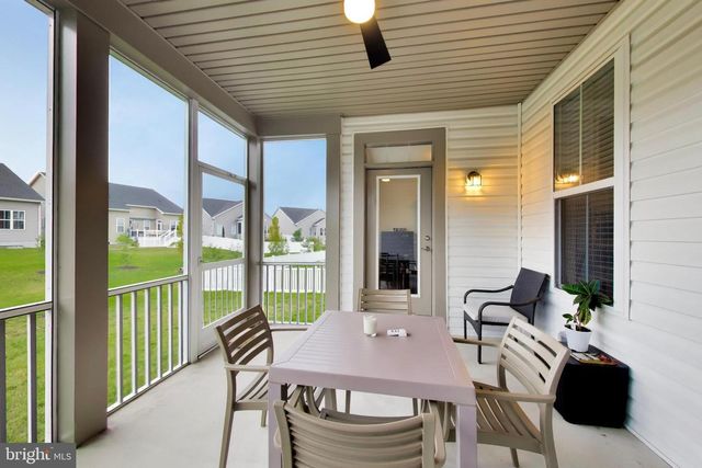 1640 VELVET LEAF LN, Odenton, MD 21113