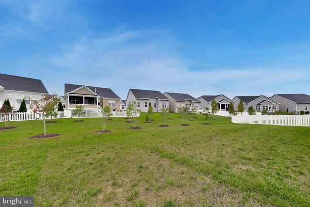 1640 VELVET LEAF LN, Odenton, MD 21113