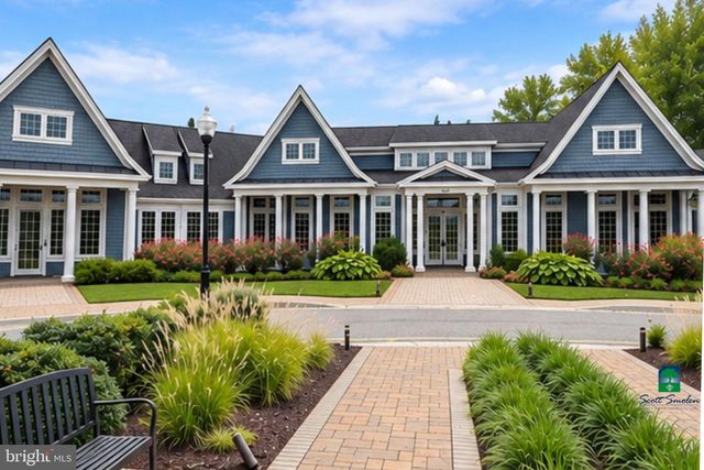 1640 VELVET LEAF LN, Odenton, MD 21113