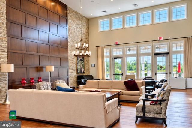 1640 VELVET LEAF LN, Odenton, MD 21113