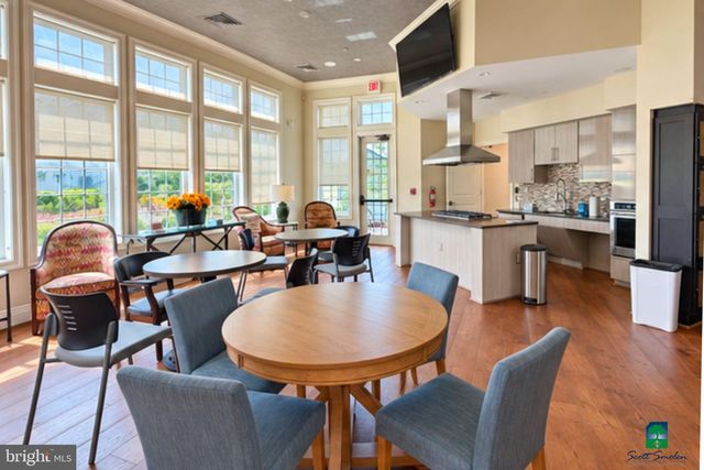 1640 VELVET LEAF LN, Odenton, MD 21113
