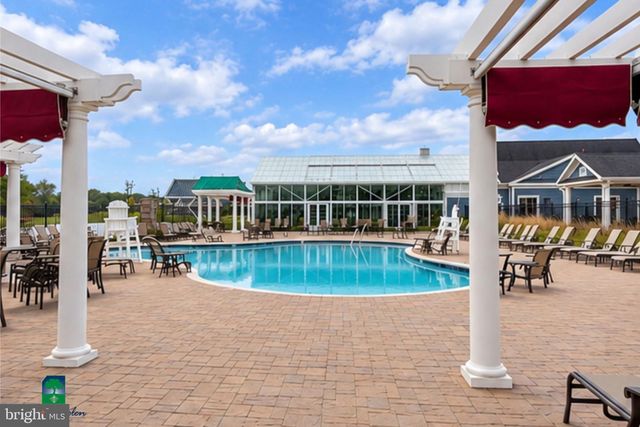 1640 VELVET LEAF LN, Odenton, MD 21113