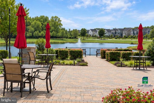 1640 VELVET LEAF LN, Odenton, MD 21113