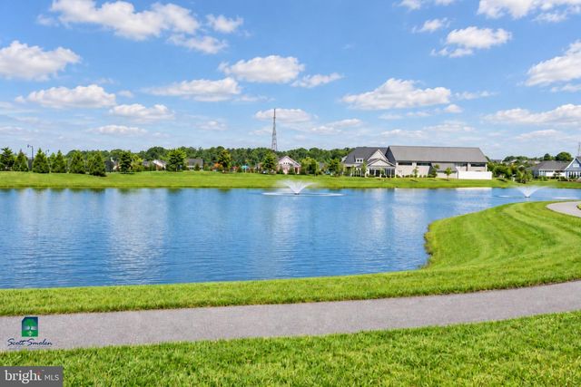 1640 VELVET LEAF LN, Odenton, MD 21113