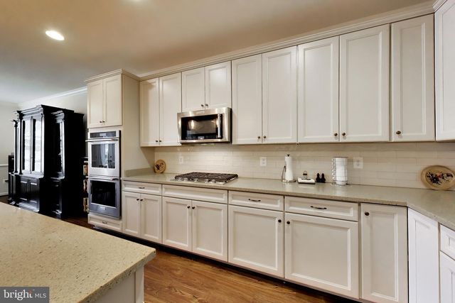 1640 VELVET LEAF LN, Odenton, MD 21113