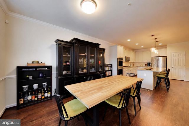 1640 VELVET LEAF LN, Odenton, MD 21113