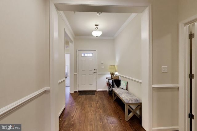 1640 VELVET LEAF LN, Odenton, MD 21113