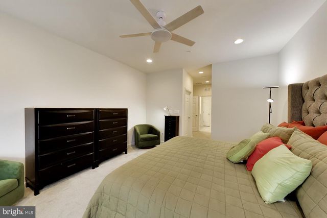 1640 VELVET LEAF LN, Odenton, MD 21113