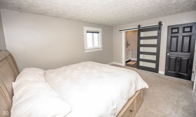 1208 S 500 W, New Palestine, IN 46163