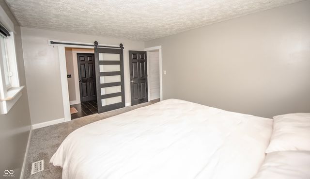 1208 S 500 W, New Palestine, IN 46163