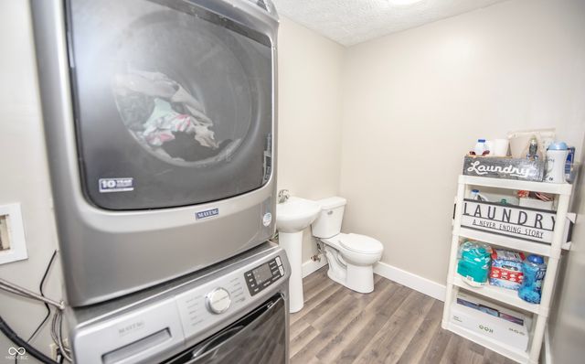 1208 S 500 W, New Palestine, IN 46163