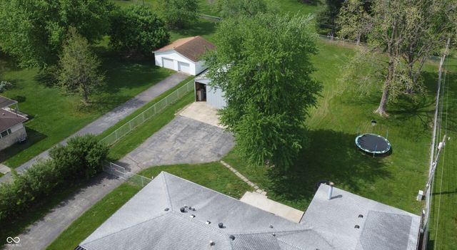 1208 S 500 W, New Palestine, IN 46163