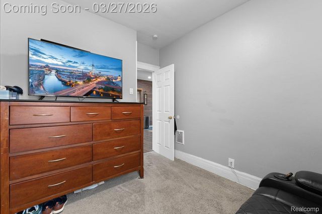 1255 Waterman Street, Detroit, MI 48209