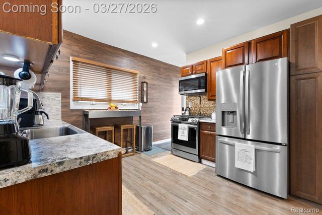 1255 Waterman Street, Detroit, MI 48209