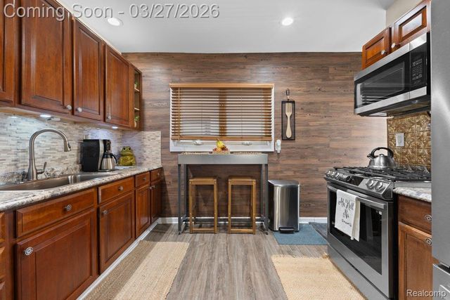 1255 Waterman Street, Detroit, MI 48209