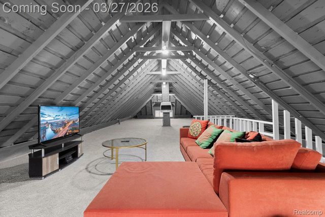 1255 Waterman Street, Detroit, MI 48209