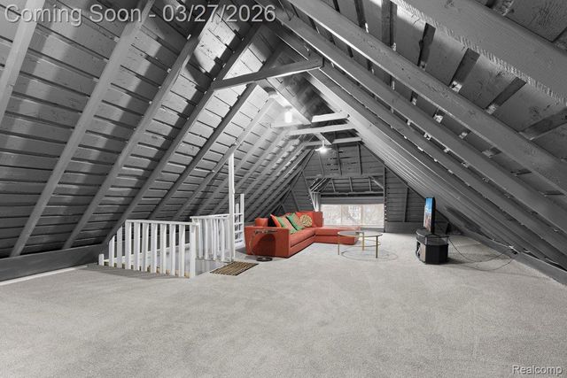 1255 Waterman Street, Detroit, MI 48209