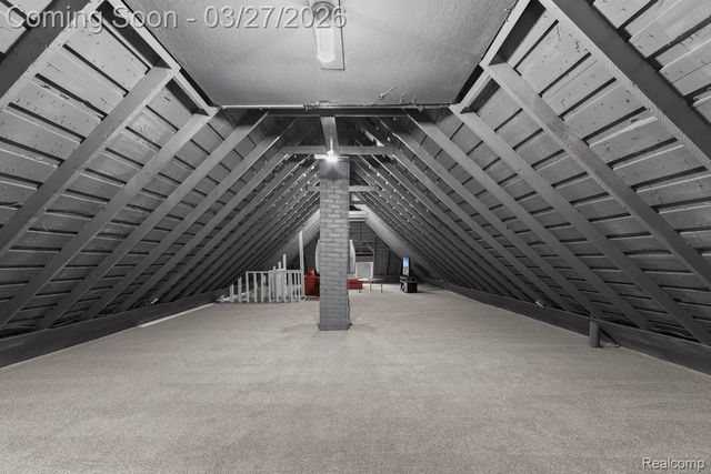 1255 Waterman Street, Detroit, MI 48209