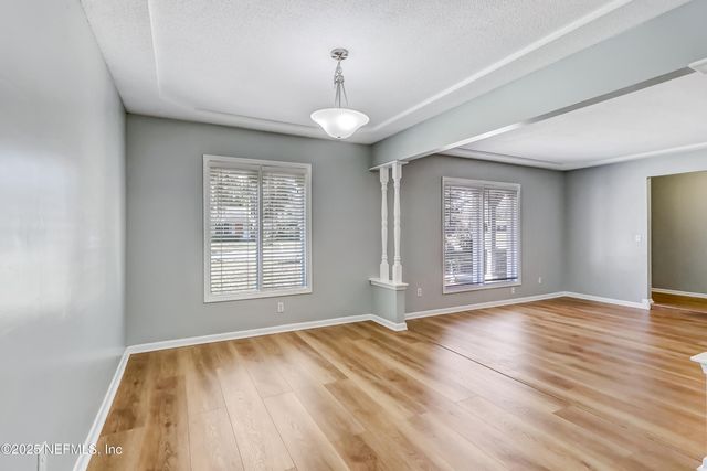 3400 RED OAK Circle, Orange Park, FL 32073